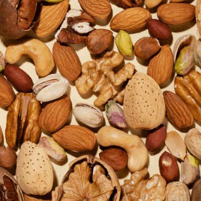 phalamrit mix dry fruits