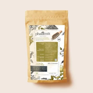 phalamrit premium chia seeds (250g)
