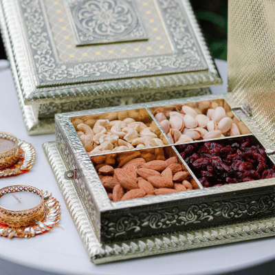 phalamrit hamper
