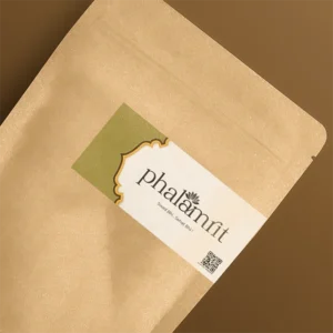 phalamrit (250g)
