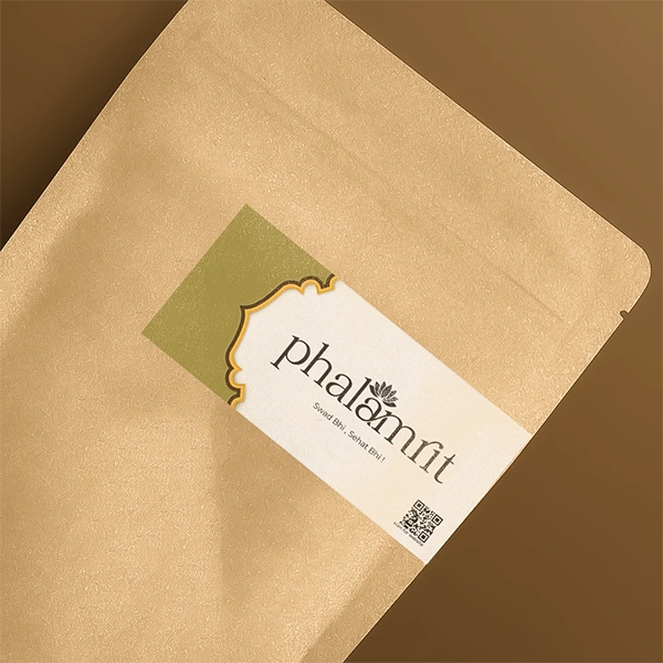 phalamrit (250g)