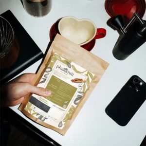 phalamrit almond (250g)