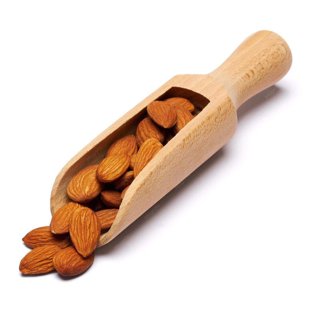 phalamrit almonds Preservative-Free | Phalamrit Kolkata