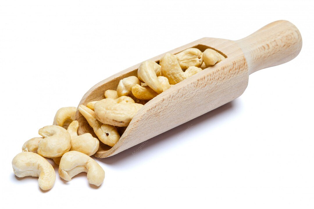 phalmrit cashew nuts Preservative-Free | Phalamrit Kolkata
