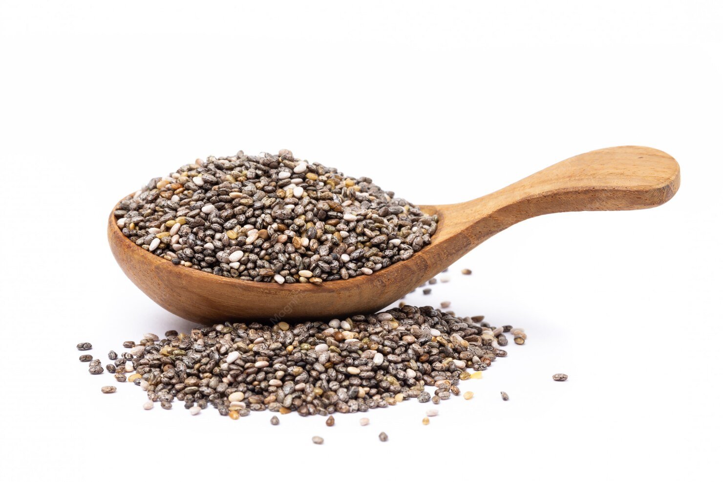 phalamrit chia seeds Preservative-Free | Phalamrit Kolkata