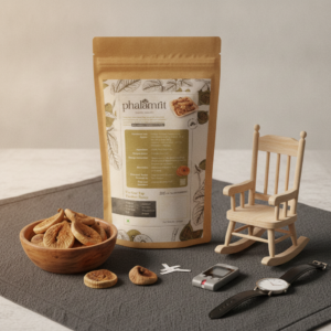 buy anjeer online phalamrit (250g)– Handpicked & Preservative-Free | Phalamrit Kolkata