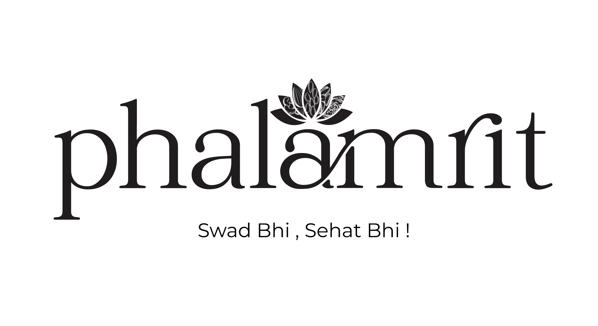 phalmrit