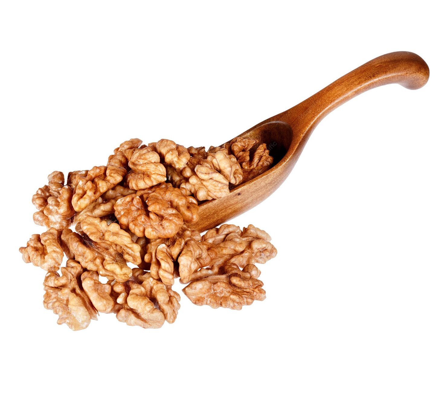 phalamrit walnut Preservative-Free | Phalamrit Kolkata