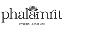 phalamrit
