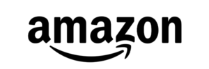phalamrit is available on phalamrit