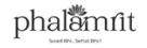 phalamrit – Handpicked & Preservative-Free | Phalamrit Kolkata