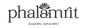 phalamrit – Handpicked & Preservative-Free | Phalamrit Kolkata