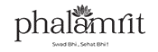 phalamrit websit logo