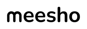phalamrit is available on meesho