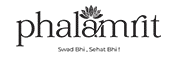 phalamrit – Handpicked & Preservative-Free | Phalamrit Kolkata