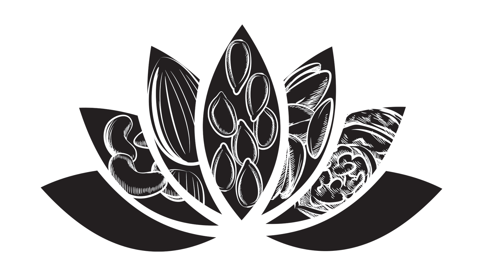 phalamrit dry fruits
